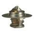 Gates 33508 Engine Coolant Thermostat Engine Coolant Thermostat - Economy