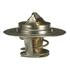 Gates 33508 Engine Coolant Thermostat Engine Coolant Thermostat - Economy