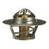 Gates 33508 Engine Coolant Thermostat Engine Coolant Thermostat - Economy