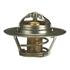 Gates 33508 Engine Coolant Thermostat Engine Coolant Thermostat - Economy