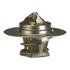 Gates 33508 Engine Coolant Thermostat Engine Coolant Thermostat - Economy