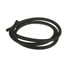 Gates 349980 Power Steering Return Hose Power Steering Return Hose - Power Steering Bulk Return Line Hose (10 ft Length)