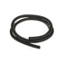 Gates 349980 Power Steering Return Hose Power Steering Return Hose - Power Steering Bulk Return Line Hose (10 ft Length)