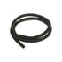 Gates 349990 Power Steering Return Hose Power Steering Return Hose - Power Steering Bulk Return Line Hose (10 ft Length)