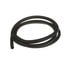 Gates 349990 Power Steering Return Hose Power Steering Return Hose - Power Steering Bulk Return Line Hose (10 ft Length)