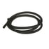 Gates 349990 Power Steering Return Hose Power Steering Return Hose - Power Steering Bulk Return Line Hose (10 ft Length)