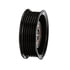 36100 by GATES - Accessory Drive Belt Idler Pulley - DriveAlign Belt Drive Idler/Tensioner Pulley