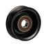 36100 by GATES - Accessory Drive Belt Idler Pulley - DriveAlign Belt Drive Idler/Tensioner Pulley