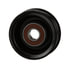 36100 by GATES - Accessory Drive Belt Idler Pulley - DriveAlign Belt Drive Idler/Tensioner Pulley