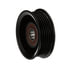 36100 by GATES - Accessory Drive Belt Idler Pulley - DriveAlign Belt Drive Idler/Tensioner Pulley