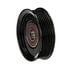 Gates 36157 Accessory Drive Belt Idler Pulley BLT DRV PULLEYS
