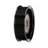 Gates 36157 Accessory Drive Belt Idler Pulley BLT DRV PULLEYS