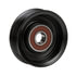 Gates 36157 Accessory Drive Belt Idler Pulley BLT DRV PULLEYS