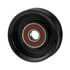 Gates 36157 Accessory Drive Belt Idler Pulley BLT DRV PULLEYS