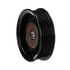 Gates 36157 Accessory Drive Belt Idler Pulley BLT DRV PULLEYS