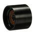 36165 by GATES - Accessory Drive Belt Idler Pulley - DriveAlign Belt Drive Idler/Tensioner Pulley