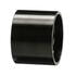 36165 by GATES - Accessory Drive Belt Idler Pulley - DriveAlign Belt Drive Idler/Tensioner Pulley