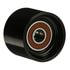 36165 by GATES - Accessory Drive Belt Idler Pulley - DriveAlign Belt Drive Idler/Tensioner Pulley