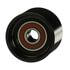 36165 by GATES - Accessory Drive Belt Idler Pulley - DriveAlign Belt Drive Idler/Tensioner Pulley