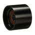 36165 by GATES - Accessory Drive Belt Idler Pulley - DriveAlign Belt Drive Idler/Tensioner Pulley