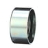 Gates 36173 Accessory Drive Belt Idler Pulley Accessory Drive Belt Idler Pulley - DriveAlign Belt Drive Idler/Tensioner