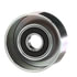 Gates 36173 Accessory Drive Belt Idler Pulley Accessory Drive Belt Idler Pulley - DriveAlign Belt Drive Idler/Tensioner