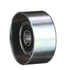 Gates 36173 Accessory Drive Belt Idler Pulley Accessory Drive Belt Idler Pulley - DriveAlign Belt Drive Idler/Tensioner