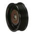Gates 36223 Accessory Drive Belt Idler Pulley Accessory Drive Belt Idler Pulley - DriveAlign Belt Drive Idler/Tensioner