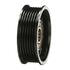 Gates 36223 Accessory Drive Belt Idler Pulley Accessory Drive Belt Idler Pulley - DriveAlign Belt Drive Idler/Tensioner