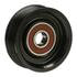 Gates 36223 Accessory Drive Belt Idler Pulley Accessory Drive Belt Idler Pulley - DriveAlign Belt Drive Idler/Tensioner