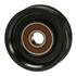 Gates 36223 Accessory Drive Belt Idler Pulley Accessory Drive Belt Idler Pulley - DriveAlign Belt Drive Idler/Tensioner