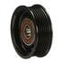 Gates 36223 Accessory Drive Belt Idler Pulley Accessory Drive Belt Idler Pulley - DriveAlign Belt Drive Idler/Tensioner