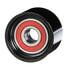 36286 by GATES - PULLEY