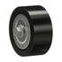 Gates 36302 Accessory Drive Belt Idler Pulley Accessory Drive Belt Idler Pulley - DriveAlign Belt Drive Idler/Tensioner
