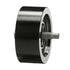 Gates 36302 Accessory Drive Belt Idler Pulley Accessory Drive Belt Idler Pulley - DriveAlign Belt Drive Idler/Tensioner