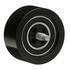 Gates 36302 Accessory Drive Belt Idler Pulley Accessory Drive Belt Idler Pulley - DriveAlign Belt Drive Idler/Tensioner