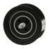Gates 36302 Accessory Drive Belt Idler Pulley Accessory Drive Belt Idler Pulley - DriveAlign Belt Drive Idler/Tensioner