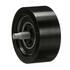 Gates 36302 Accessory Drive Belt Idler Pulley Accessory Drive Belt Idler Pulley - DriveAlign Belt Drive Idler/Tensioner