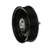 36315 by GATES - DriveAlign Belt Drive Idler/Tensioner Pulley