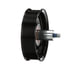 36315 by GATES - DriveAlign Belt Drive Idler/Tensioner Pulley