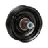 36315 by GATES - DriveAlign Belt Drive Idler/Tensioner Pulley