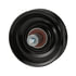 36315 by GATES - DriveAlign Belt Drive Idler/Tensioner Pulley