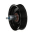 36315 by GATES - DriveAlign Belt Drive Idler/Tensioner Pulley