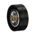 36323 by GATES - DriveAlign Belt Drive Idler/Tensioner Pulley