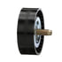 36323 by GATES - DriveAlign Belt Drive Idler/Tensioner Pulley