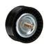36323 by GATES - DriveAlign Belt Drive Idler/Tensioner Pulley