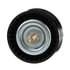 36323 by GATES - DriveAlign Belt Drive Idler/Tensioner Pulley
