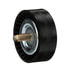 36323 by GATES - DriveAlign Belt Drive Idler/Tensioner Pulley