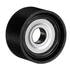 36375 by GATES - DriveAlign Belt Drive Idler/Tensioner Pulley