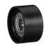 36375 by GATES - DriveAlign Belt Drive Idler/Tensioner Pulley